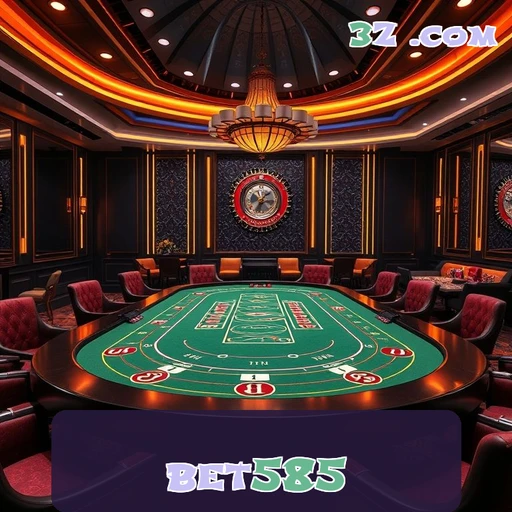 Recursos do app do site bet585 que vão te surpreender