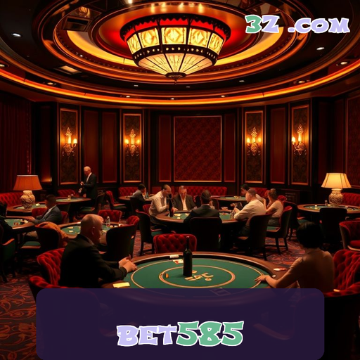 Apostas Diversificadas