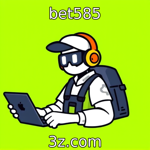 Expansão do eSports e suas implicações