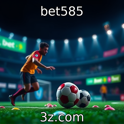 Regulamentação de jogos e suas implicações