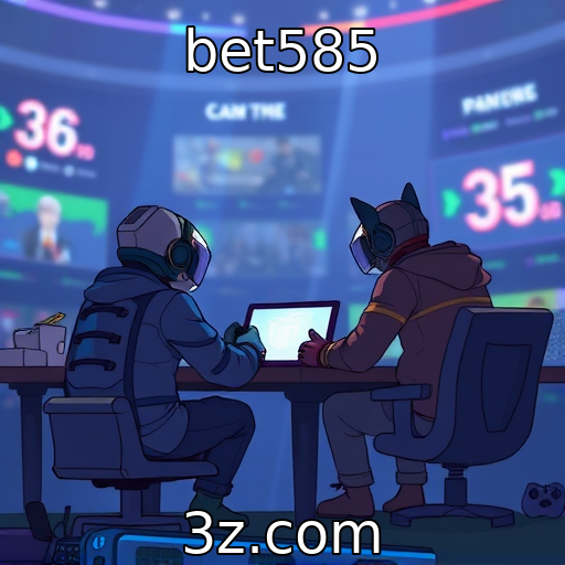 Mudanças nas preferências de gameplay entre gerações