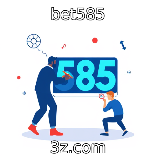 Gamificação como estratégia de engajamento em empresas