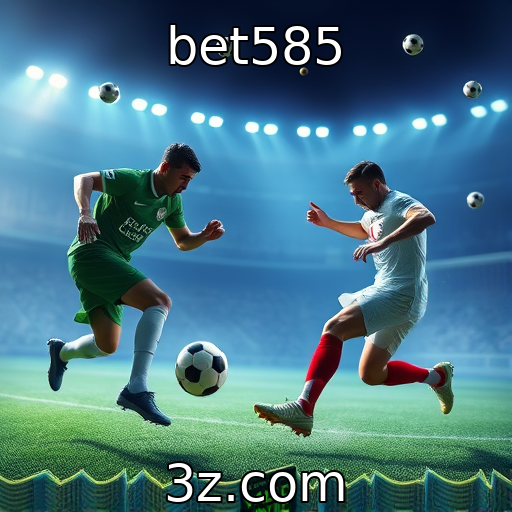 Impacto das regulamentações na indústria de jogos