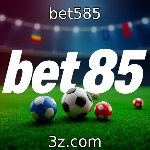 A crescente regulamentação no setor de jogos online