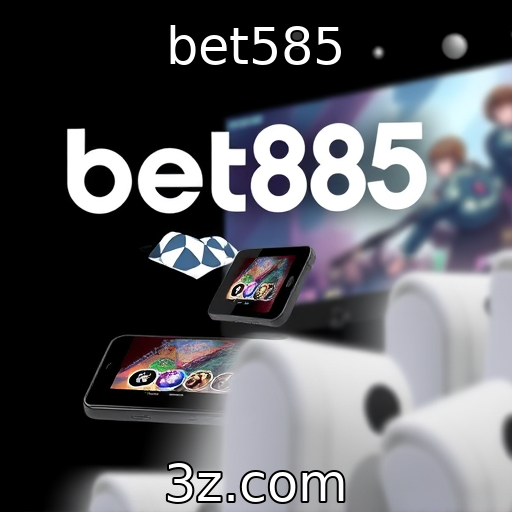 Evolução da monetização em jogos mobile