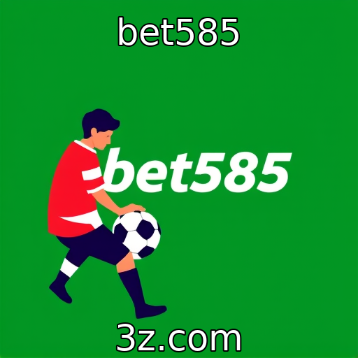 Apostas online crescem com novas regulamentações