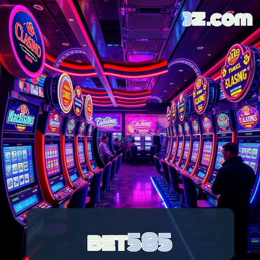 Máquinas Vencedoras