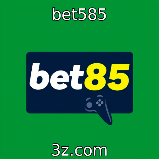 Análise das plataformas de streaming para jogos competitivos